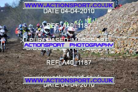 Photo: A40_1187 ActionSport Photography 04/04/2010 ORPA Banbury MXC - Bletchingdon _1_Autos #50