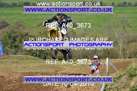 Photo: A40_3673 ActionSport Photography 11/04/2010 BSMA National - Marshfield _2_250F-144