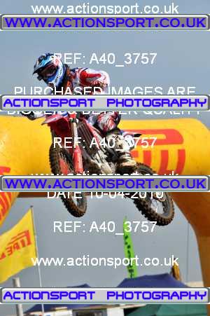 Photo: A40_3757 ActionSport Photography 11/04/2010 BSMA National - Marshfield _2_250F-144