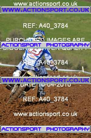 Photo: A40_3784 ActionSport Photography 11/04/2010 BSMA National - Marshfield _2_250F-144