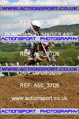 Photo: A50_3706 ActionSport Photography 09/05/2010 Corsham SSC - Brookthorpe _7_Autos #36