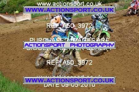 Photo: A50_3972 ActionSport Photography 09/05/2010 Corsham SSC - Brookthorpe _2_AMX #5
