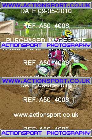 Photo: A50_4006 ActionSport Photography 09/05/2010 Corsham SSC - Brookthorpe _2_AMX #66