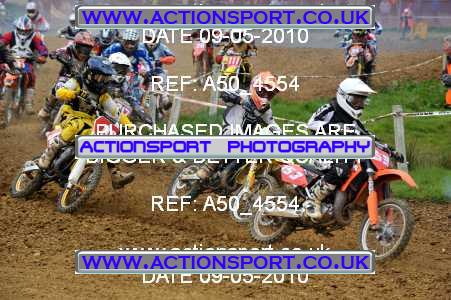 Photo: A50_4554 ActionSport Photography 09/05/2010 Corsham SSC - Brookthorpe _5_SW #3