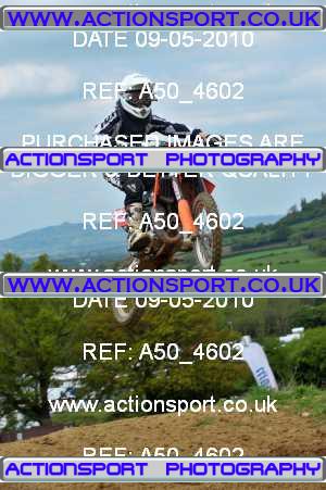 Photo: A50_4602 ActionSport Photography 09/05/2010 Corsham SSC - Brookthorpe _5_SW #153