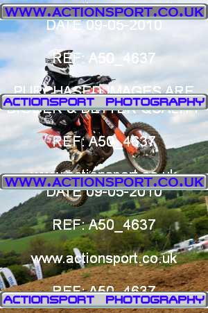 Photo: A50_4637 ActionSport Photography 09/05/2010 Corsham SSC - Brookthorpe _5_SW #153