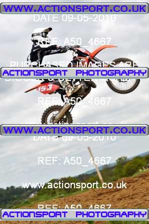 Photo: A50_4667 ActionSport Photography 09/05/2010 Corsham SSC - Brookthorpe _5_SW #153