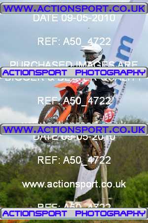 Photo: A50_4722 ActionSport Photography 09/05/2010 Corsham SSC - Brookthorpe _5_SW #153