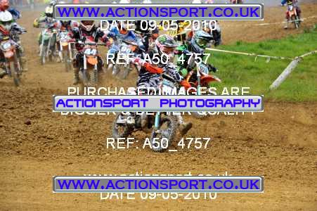 Photo: A50_4757 ActionSport Photography 09/05/2010 Corsham SSC - Brookthorpe _6_65 #111