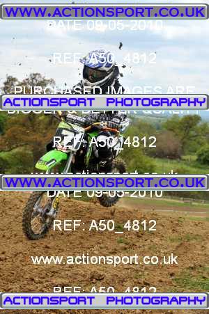 Photo: A50_4812 ActionSport Photography 09/05/2010 Corsham SSC - Brookthorpe _6_65 #71