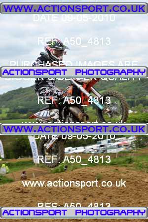 Photo: A50_4813 ActionSport Photography 09/05/2010 Corsham SSC - Brookthorpe _6_65 #111