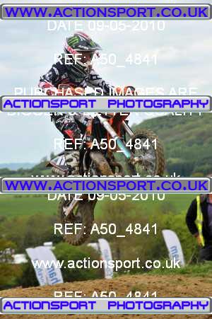 Photo: A50_4841 ActionSport Photography 09/05/2010 Corsham SSC - Brookthorpe _6_65 #111