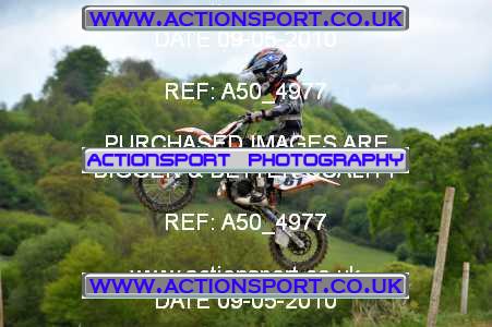 Photo: A50_4977 ActionSport Photography 09/05/2010 Corsham SSC - Brookthorpe _7_Autos #61