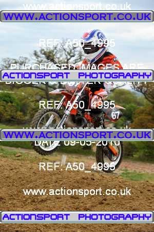 Photo: A50_4995 ActionSport Photography 09/05/2010 Corsham SSC - Brookthorpe _7_Autos #67