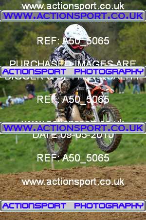 Photo: A50_5065 ActionSport Photography 09/05/2010 Corsham SSC - Brookthorpe _7_Autos #36