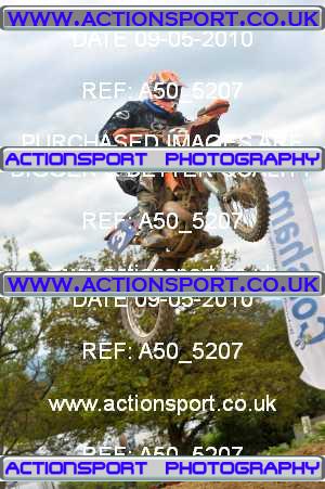 Photo: A50_5207 ActionSport Photography 09/05/2010 Corsham SSC - Brookthorpe _1_Seniors #3