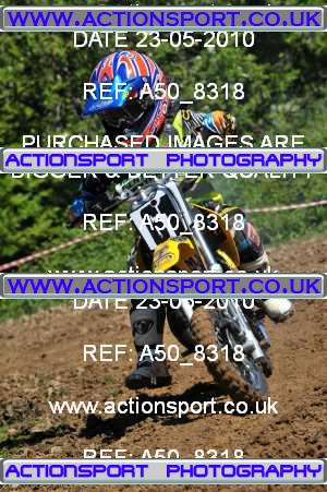 Photo: A50_8318 ActionSport Photography 23/05/2010 East Kent SSC - Staplehurst  _6_Autos