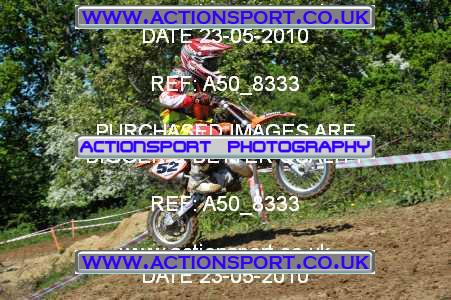 Photo: A50_8333 ActionSport Photography 23/05/2010 East Kent SSC - Staplehurst  _6_Autos