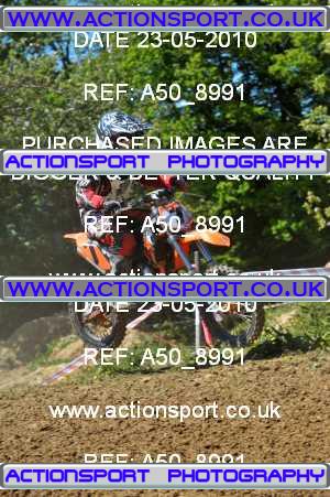 Photo: A50_8991 ActionSport Photography 23/05/2010 East Kent SSC - Staplehurst  _6_Autos