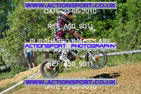 Photo: A50_9011 ActionSport Photography 23/05/2010 East Kent SSC - Staplehurst  _6_Autos