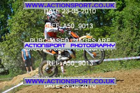 Photo: A50_9013 ActionSport Photography 23/05/2010 East Kent SSC - Staplehurst  _6_Autos