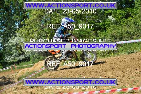 Photo: A50_9017 ActionSport Photography 23/05/2010 East Kent SSC - Staplehurst  _6_Autos