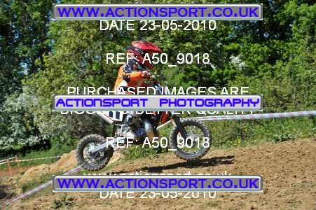 Photo: A50_9018 ActionSport Photography 23/05/2010 East Kent SSC - Staplehurst  _6_Autos