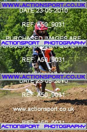 Photo: A50_9031 ActionSport Photography 23/05/2010 East Kent SSC - Staplehurst  _6_Autos