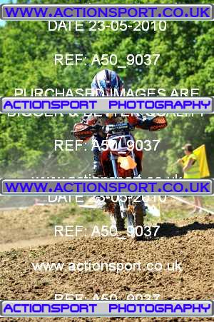Photo: A50_9037 ActionSport Photography 23/05/2010 East Kent SSC - Staplehurst  _6_Autos