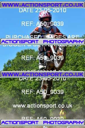 Photo: A50_9039 ActionSport Photography 23/05/2010 East Kent SSC - Staplehurst  _6_Autos
