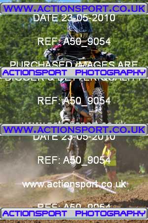 Photo: A50_9054 ActionSport Photography 23/05/2010 East Kent SSC - Staplehurst  _6_Autos