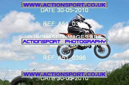Photo: A51_0396 ActionSport Photography 30/05/2010 AMCA Cheltenham Spa - Brookthorpe  _3_MX1Experts