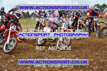 Photo: A60_2936 ActionSport Photography 13/06/2010 ORPA Banbury MXC - Enstone _5_AdultC