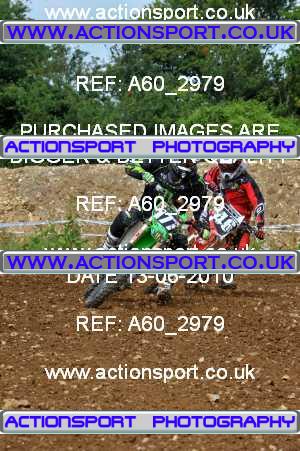 Photo: A60_2979 ActionSport Photography 13/06/2010 ORPA Banbury MXC - Enstone _5_AdultC