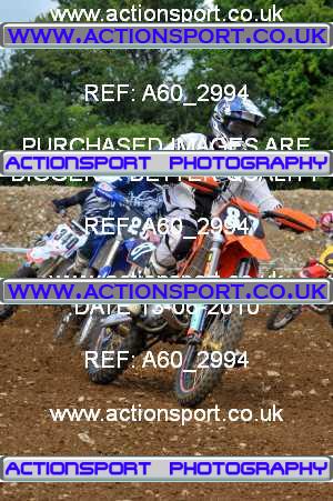 Photo: A60_2994 ActionSport Photography 13/06/2010 ORPA Banbury MXC - Enstone _5_AdultC