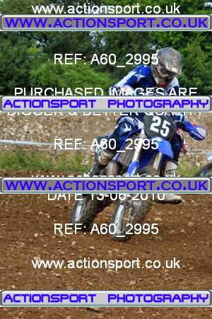 Photo: A60_2995 ActionSport Photography 13/06/2010 ORPA Banbury MXC - Enstone _5_AdultC