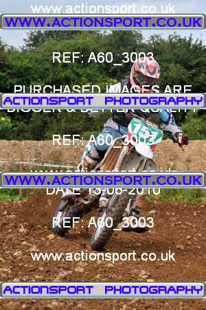 Photo: A60_3003 ActionSport Photography 13/06/2010 ORPA Banbury MXC - Enstone _5_AdultC