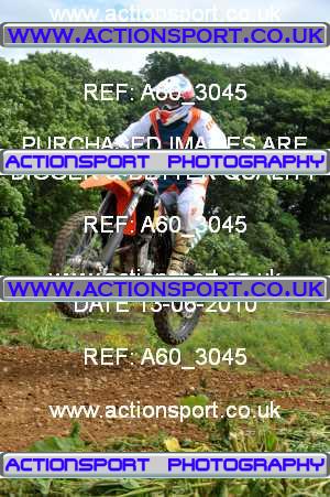Photo: A60_3045 ActionSport Photography 13/06/2010 ORPA Banbury MXC - Enstone _5_AdultC