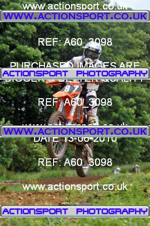 Photo: A60_3098 ActionSport Photography 13/06/2010 ORPA Banbury MXC - Enstone _5_AdultC