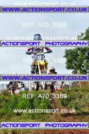 Photo: A70_3369 ActionSport Photography 11/07/2010 AMCA Kinver Auto MC - Upton Court  _2_Inters #131