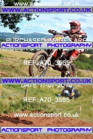 Photo: A70_3565 ActionSport Photography 11/07/2010 AMCA Kinver Auto MC - Upton Court  _4_MX2Experts #178