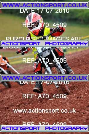 Photo: A70_4509 ActionSport Photography 17/07/2010 South West MX - Crediton  _2_Autos