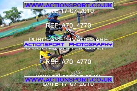 Photo: A70_4770 ActionSport Photography 17/07/2010 South West MX - Crediton  _2_Autos
