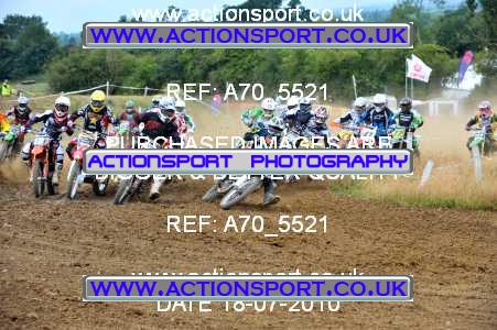 Photo: A70_5521 ActionSport Photography 18/07/2010 Severn Valley SSC - Brookthorpe _1_Open