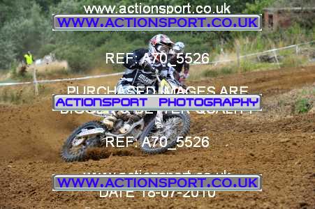 Photo: A70_5526 ActionSport Photography 18/07/2010 Severn Valley SSC - Brookthorpe _1_Open