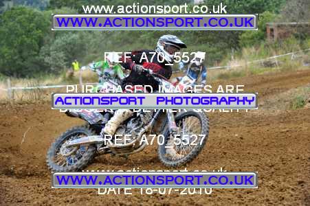 Photo: A70_5527 ActionSport Photography 18/07/2010 Severn Valley SSC - Brookthorpe _1_Open