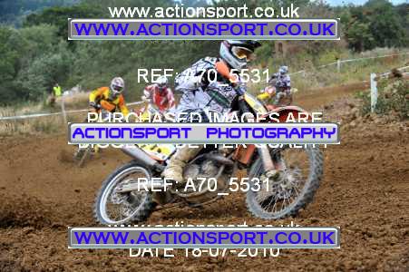 Photo: A70_5531 ActionSport Photography 18/07/2010 Severn Valley SSC - Brookthorpe _1_Open