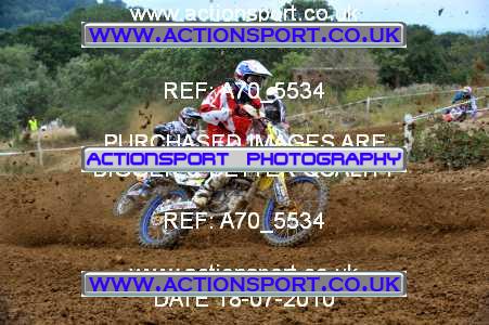 Photo: A70_5534 ActionSport Photography 18/07/2010 Severn Valley SSC - Brookthorpe _1_Open