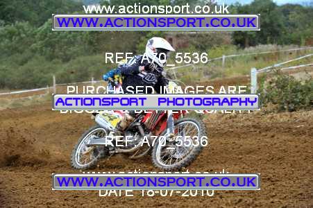 Photo: A70_5536 ActionSport Photography 18/07/2010 Severn Valley SSC - Brookthorpe _1_Open