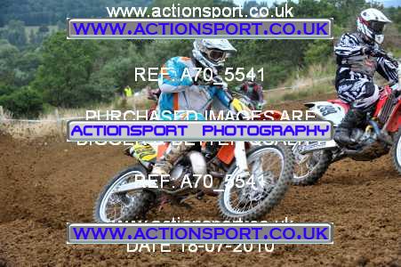 Photo: A70_5541 ActionSport Photography 18/07/2010 Severn Valley SSC - Brookthorpe _1_Open